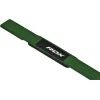 Кистьові лямки RDX W1 Gym Single Strap Army Green Plus (WAN-W1AG+) зображення 4