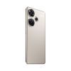 Мобильный телефон Xiaomi Poco F6 12/512GB Titanium (1054220) изображение 4