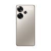 Мобильный телефон Xiaomi Poco F6 12/512GB Titanium (1054220) изображение 6