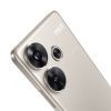 Мобильный телефон Xiaomi Poco F6 12/512GB Titanium (1054220) изображение 9