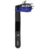 Перчатки для MMA RDX T6 Plus Rex Blue M (GGR-T6U-M+) изображение 4