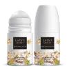 Дезодорант Lady's Secret Bane Vanilla Noir 50 мл (8699009455120)