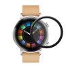 Пленка защитная BeCover Honor MagicWatch 2 42mm Black (706045) изображение 2