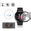 Пленка защитная BeCover Honor MagicWatch 2 42mm Black (706045) изображение 4