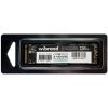 Накопичувач SSD M.2 2280 128GB Caiman Wibrand (WIM.2SSD/CA128GB) зображення 3
