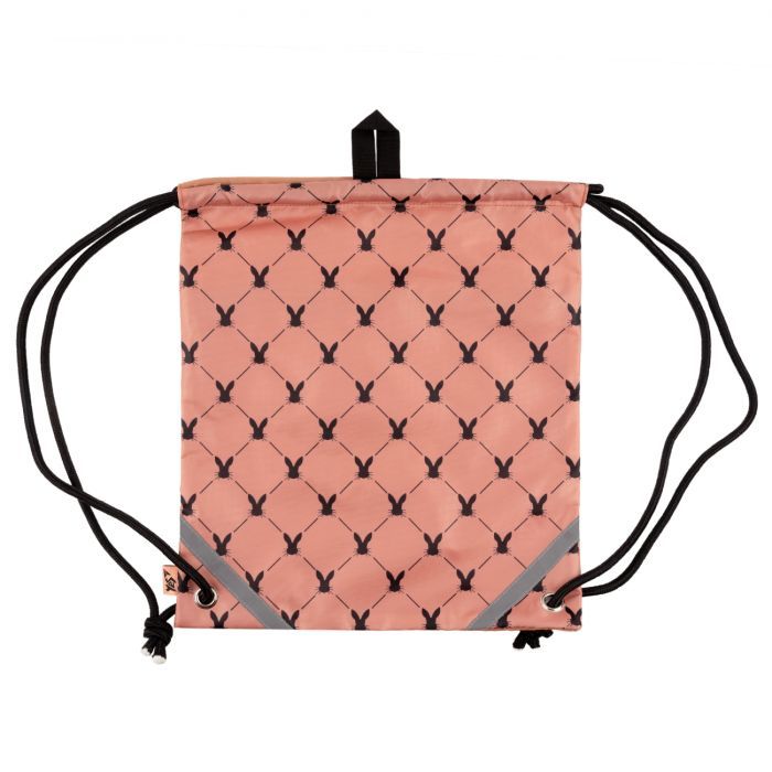 Сумка для обуви Yes Brave Bunny SB-10 (559655)
