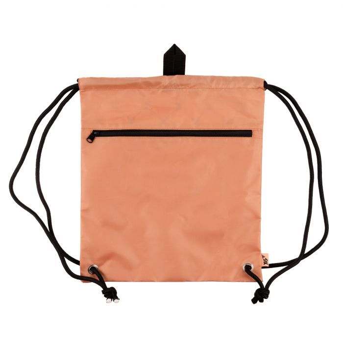 Сумка для обуви Yes Brave Bunny SB-10 (559655) изображение 2