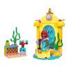Конструктор LEGO Disney Музыкальная сцена для Ариэль (43235) изображение 2