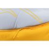Спальный мешок Turbat Tourer gold fusion/dawn blue 185 см (012.005.0289) изображение 4