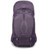 Рюкзак туристический Osprey Aura AG 65 enchantment purple WM/L (009.2800) изображение 3