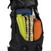 Рюкзак туристичний Osprey Kestrel 68 black S/M (009.3301) зображення 10