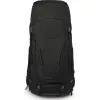 Рюкзак туристичний Osprey Kestrel 68 black S/M (009.3301) зображення 2