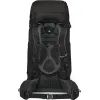 Рюкзак туристичний Osprey Kestrel 68 black S/M (009.3301) зображення 3