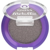 Тени для век Quiss Metallic Eyeshadow 02 (4823097108536)