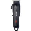 Машинка для стрижки Rotex RHC175-C ProLine Cordless изображение 2