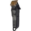 Машинка для стрижки Rotex RHC175-C ProLine Cordless изображение 3