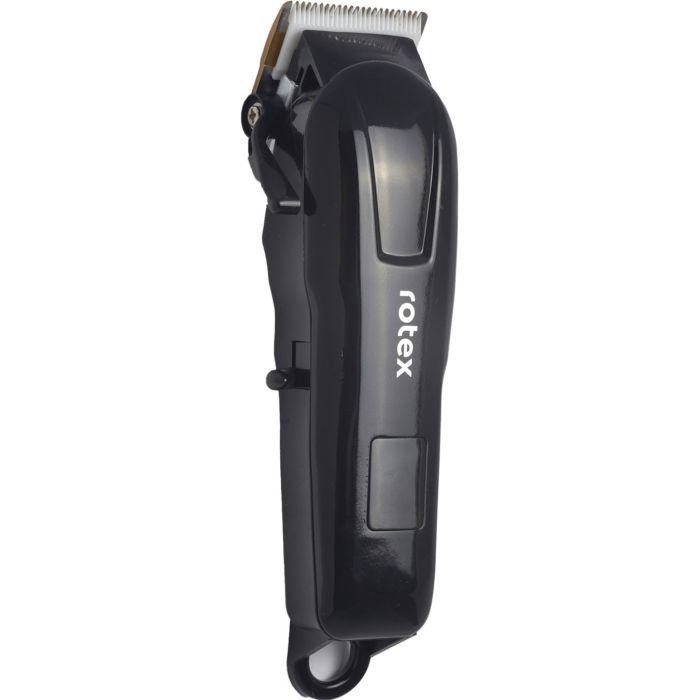Машинка для стрижки Rotex RHC175-C ProLine Cordless изображение 4