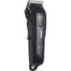 Машинка для стрижки Rotex RHC175-C ProLine Cordless изображение 4