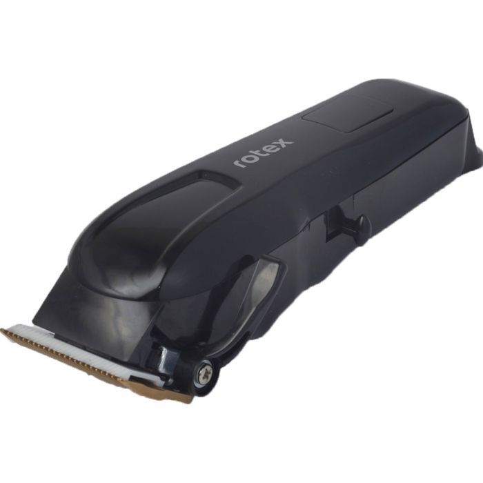 Машинка для стрижки Rotex RHC175-C ProLine Cordless изображение 5