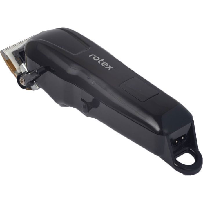 Машинка для стрижки Rotex RHC175-C ProLine Cordless изображение 6