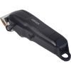 Машинка для стрижки Rotex RHC175-C ProLine Cordless изображение 6