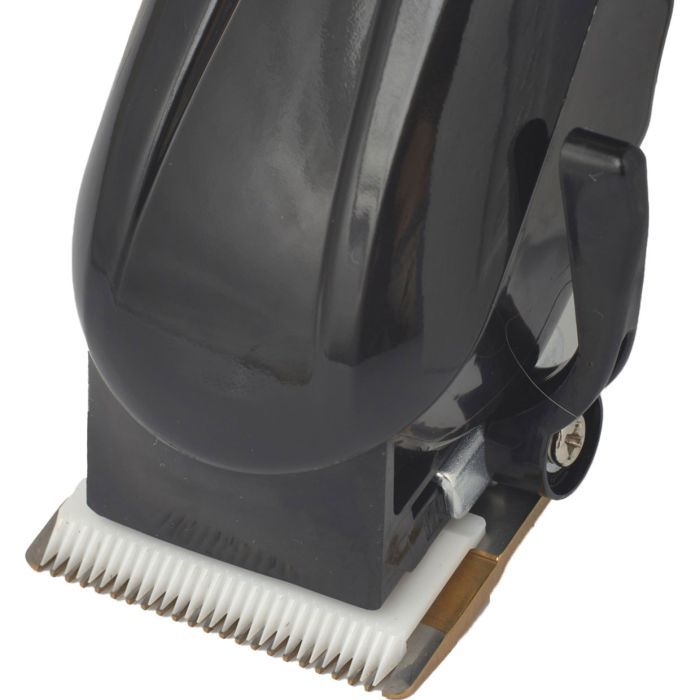 Машинка для стрижки Rotex RHC175-C ProLine Cordless изображение 8