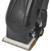 Машинка для стрижки Rotex RHC175-C ProLine Cordless изображение 8