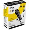Машинка для стрижки Rotex RHC175-C ProLine Cordless изображение 9