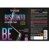 Активная пена Ekokemika Pro Line BISKONTO ECO 16 22кг (780064) изображение 2