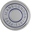 Набір косметики Pepe Jeans Sobold For Him (8436581949315)