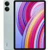Планшет Xiaomi Redmi Pad Pro 12.1" 8/256GB Ocean Blue (VHU4719EU) (1052105)