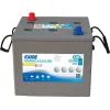 Аккумулятор автомобильный EXIDE Equipment AGM 120Ah клеми по центру (1225EN) (EQ1000) изображение 2 Аккумулятор автомобильный EXIDE Equipment AGM 120Ah клеми по центру (1225EN) (EQ1000) изображение 2