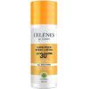 Засіб від засмаги Celenes Sunscreen Spray Lotion SPF30+ Сонцезахисний спрей-лосьйон 150 мл (7350104249410)