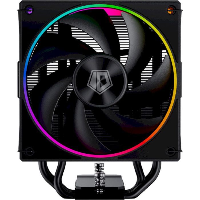 Кулер до процесора ID-Cooling Frozn A410 ARGB (FROZN A410 ARGB) зображення 2