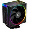 Кулер до процесора ID-Cooling Frozn A410 ARGB (FROZN A410 ARGB) зображення 3