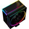 Кулер до процесора ID-Cooling Frozn A410 ARGB (FROZN A410 ARGB) зображення 4
