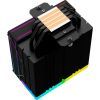 Кулер до процесора ID-Cooling Frozn A410 ARGB (FROZN A410 ARGB) зображення 5