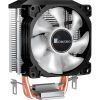 Кулер до процесора JONSBO CR-1200E black зображення 6