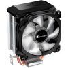 Кулер до процесора JONSBO CR-1200E black зображення 7