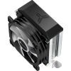 Кулер до процесора JONSBO CR-1200E black зображення 9