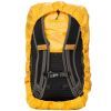 Чохол для рюкзака Turbat Raincover XS yellow (012.005.0190) зображення 11