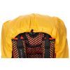Чохол для рюкзака Turbat Raincover XS yellow (012.005.0190) зображення 3
