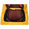 Чохол для рюкзака Turbat Raincover XS yellow (012.005.0190) зображення 4