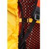 Чохол для рюкзака Turbat Raincover XS yellow (012.005.0190) зображення 5
