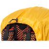 Чохол для рюкзака Turbat Raincover XS yellow (012.005.0190) зображення 6