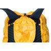Чохол для рюкзака Turbat Raincover XS yellow (012.005.0190) зображення 9