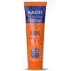 Мастило автомобільне Xado Hi-SPEED 2 (800 K)  125 мл (XA 30241)
