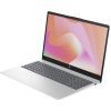 Ноутбук HP 15-fd1024ua (A0ND3EA) изображение 3