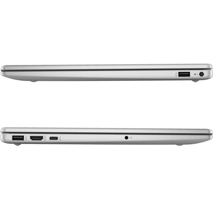 Ноутбук HP 15-fd1023ua (A0ND2EA) изображение 4