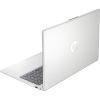Ноутбук HP 15-fd1024ua (A0ND3EA) изображение 5